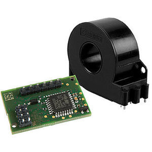 residual current monitoring module 1