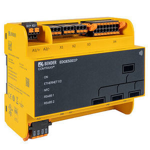 condition monitoring device 1
