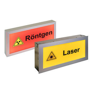 LED display panels