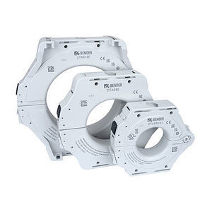 current transformer
