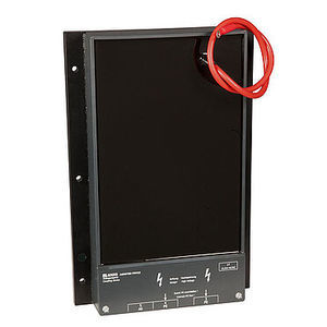 electronic coupler 1