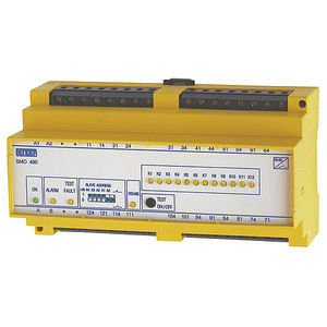 digital signal converter 1