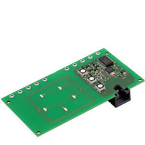 flat RFID module 1