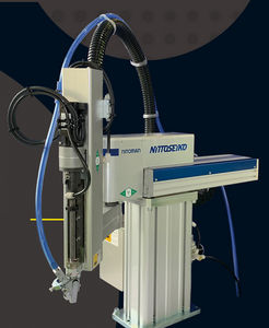 fault location system
