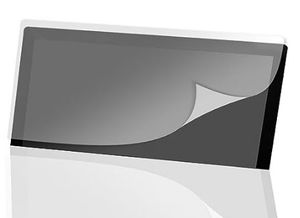 protective film