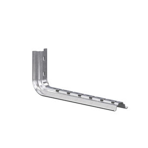 wall-mounted bracket