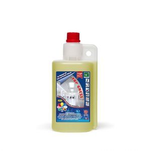 marble detergent
