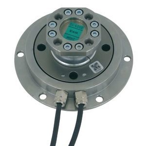 dynamic torque sensor