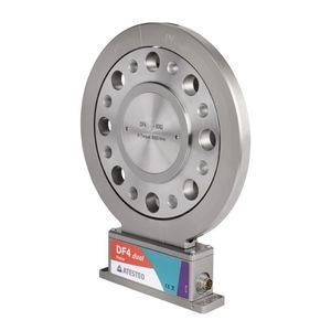 rotary torque sensor