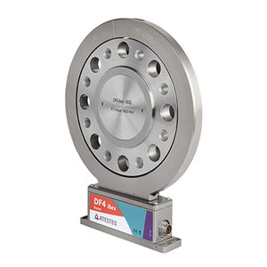 rotary torque sensor