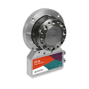 rotary torque sensor