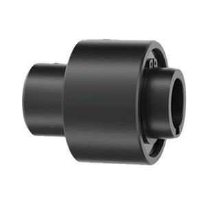claw coupling 1