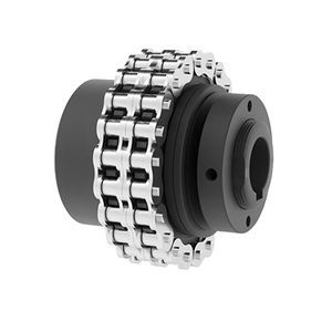 friction torque limiter 1