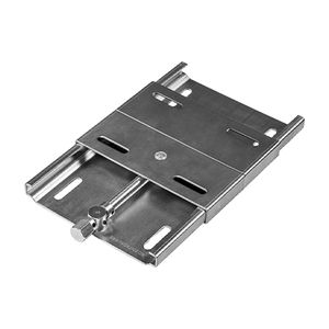 motorized slide unit 1