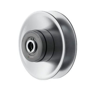 roller pulley