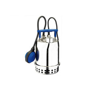submersible pump 1