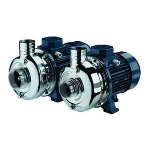 centrifugal pump 1