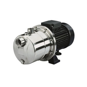centrifugal pump 1