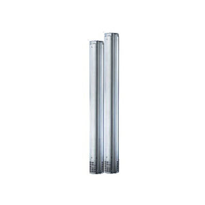 centrifugal pump 1