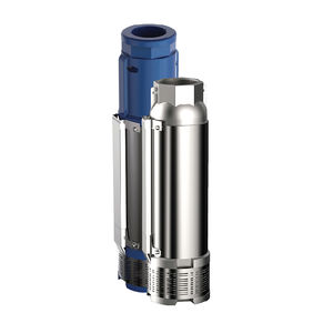 centrifugal pump 1