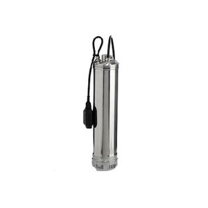 submersible pump 1