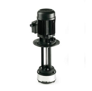 centrifugal pump 1