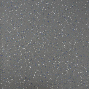 PVC train flooring