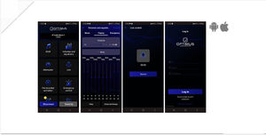 control software 1
