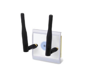 wireless receiver 1