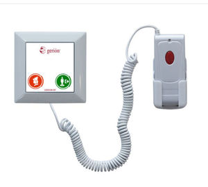 radio manual call point 1