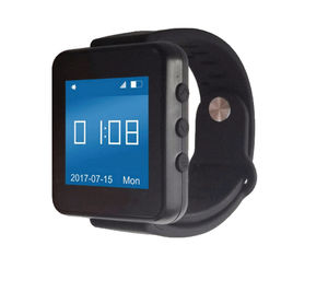 wireless manual call point 1