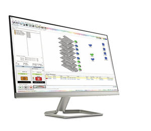 barebone computer 1