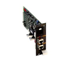 digital I/O card 1