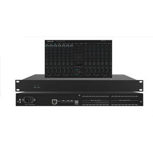 digital switch matrix 1