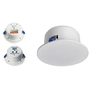 ceiling loudspeaker 1