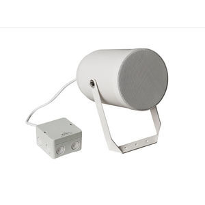 IP66 sounder 1