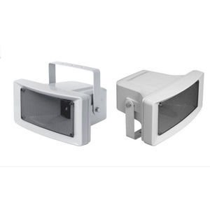 IP66 sounder 1