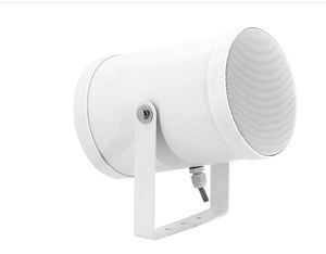 IP66 sounder 1
