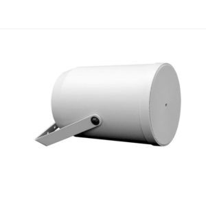 weather-resistant sounder 1