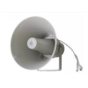 ceiling loudspeaker 1
