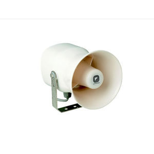 ceiling loudspeaker 1