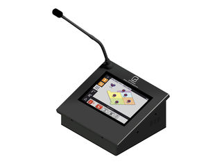 desktop console 1