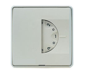 microwave attenuator