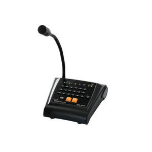 communication microphone 1
