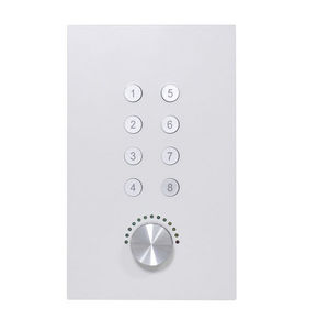 cable remote control 1