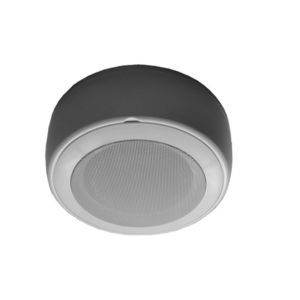 ceiling loudspeaker 1