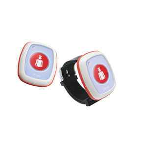 security wristband 1