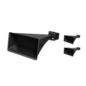 ceiling loudspeaker 1