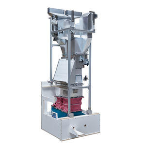 locomotive train air conditioning system