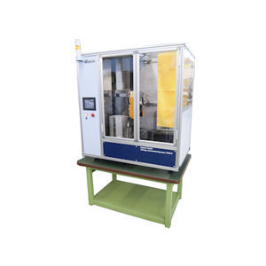 impact testing machine